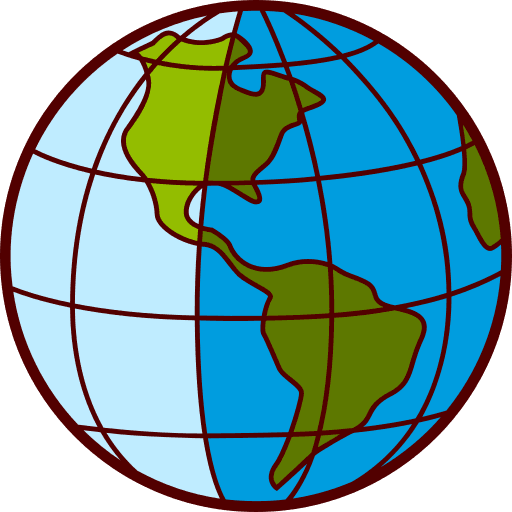 Globe