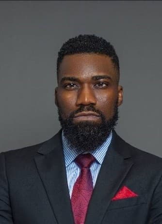 Kunle Adesuyi