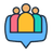 Community icon