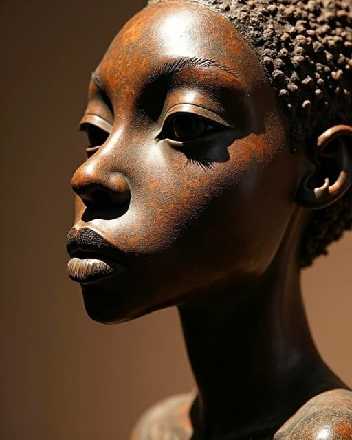 African Art